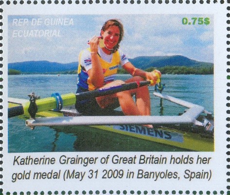 cinderella geq 2009 katherine grainger gbr silver medallist w4x og 2000 2004 and 2008 world champion 2003 2005 2006 and 2007