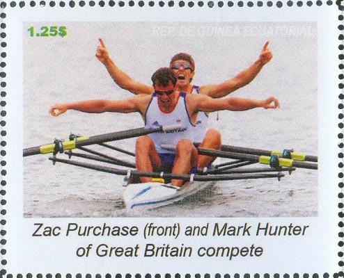 cinderella geq 2009 lm2x gbr zac purchase mark hunter olympic champions beijing 2008