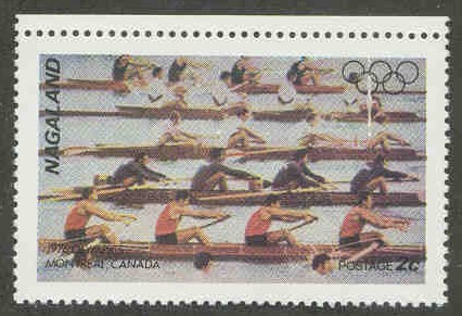 cinderella nagaland og montreal with side inversed photo of4 final at og munich 1972