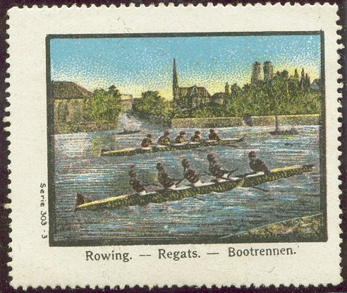 cinderella ned rowing regats bootrennen two 4 racing 