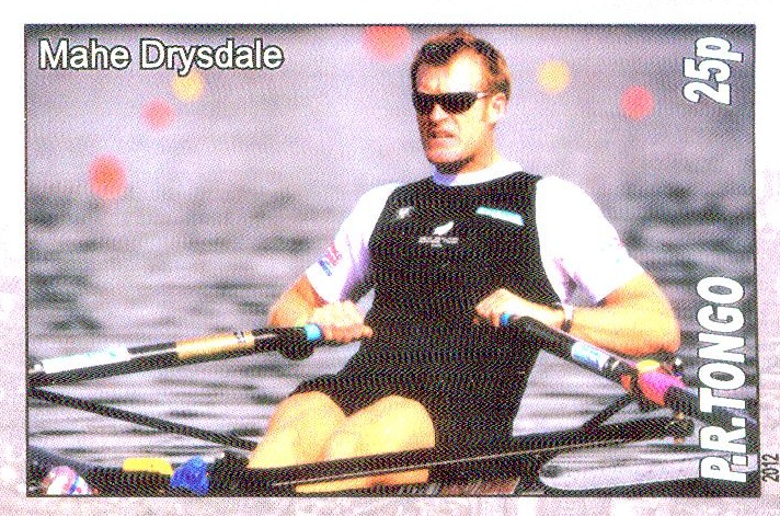 label p.r. tongo fany name 2012 og london m1x gold medal winner mahe drysdale nzl