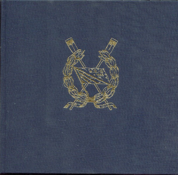book ger 2010 125 jahre luebecker rg 
