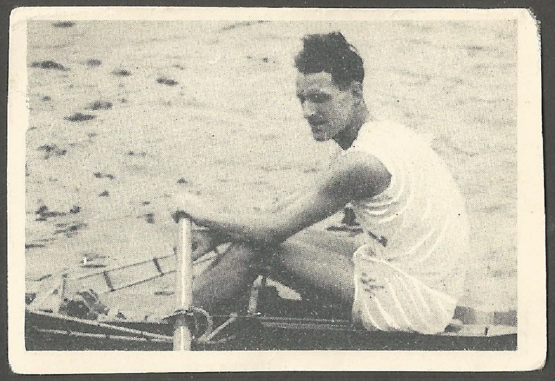 CC RSA AFRICAN TOBACCO MANUFACTURER The World of Sport No. 88 E. Ruffli SUI 