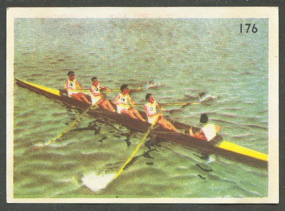 cc fra brasseries motte cordonnier no. 176 aviron  4  