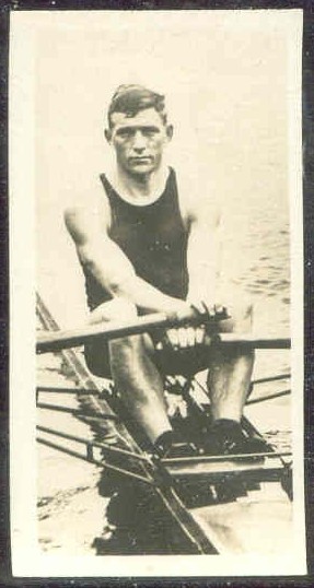 cc gbr 1930 major drapkin tobacco sporting celebrities in action no. 26 r. arnst 