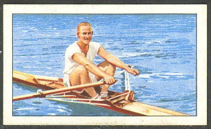 cc gbr 1934 gallaher ltd  champions  no. 15 r. pearce can  professional world champion