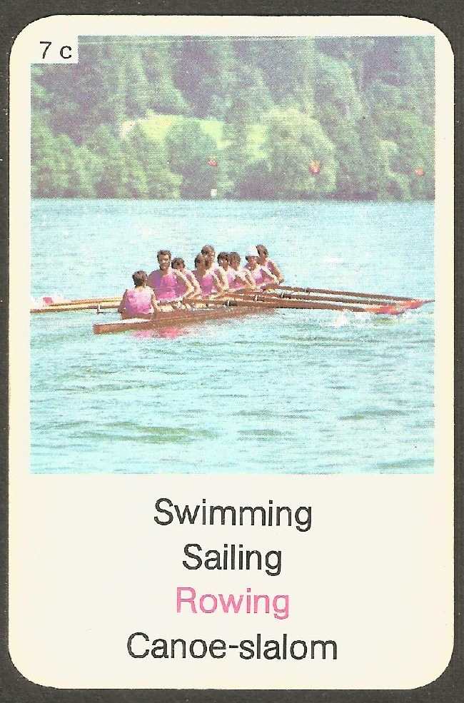 cc gbr 1978 dubreq ltd. top quartets no. 7 c