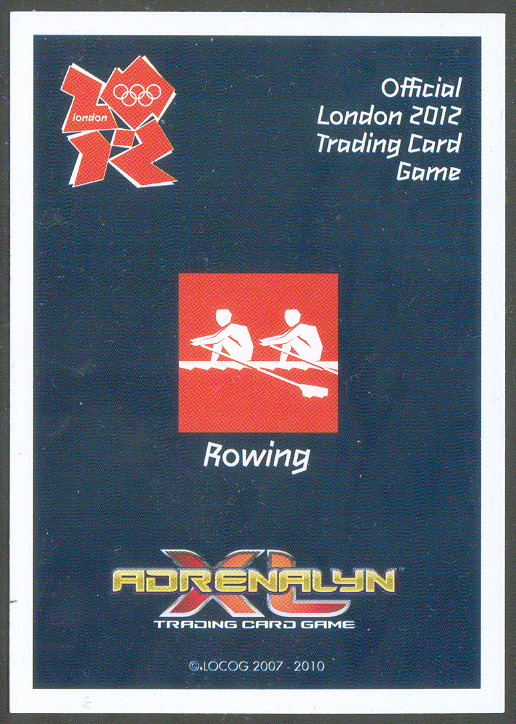 cc gbr 2012 adrenalyn og london eric murray nzl m4 gold medal winner wrc munich 2007 m2 gold medal winner wrc poznan 2009 lake karapiro 2010 and bled 2011 reverse 
