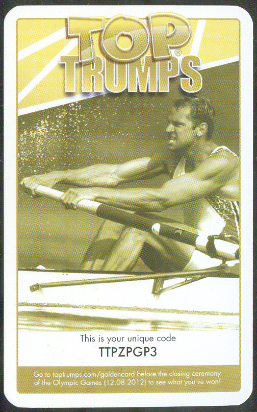 cc gbr 2012 top trumps og london steve redgrave front