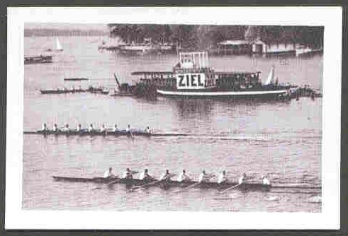 cc ger 1932 bulgaria sport photo no. 180 amicitia mannheim 8 