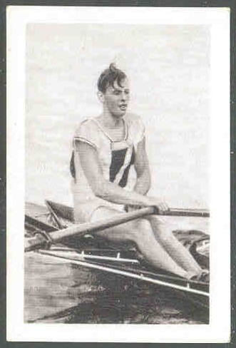 cc ger 1932 bulgaria sport photo no. 181 herbert buhtz 