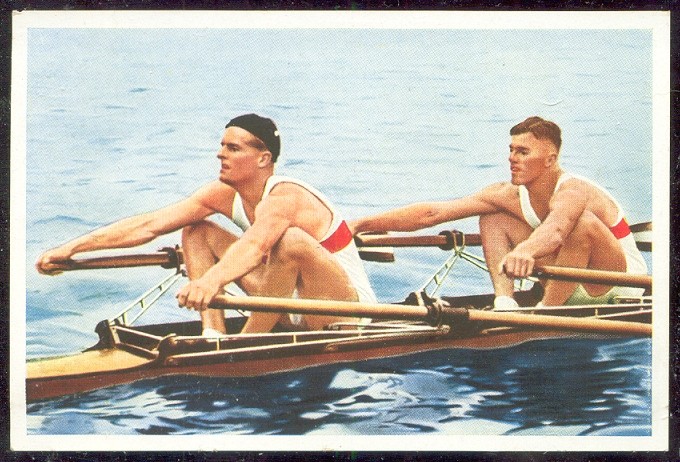 cc ger 1936 franck serie 29 no. 5 og berlin w. kaidel j. pirsch ger 