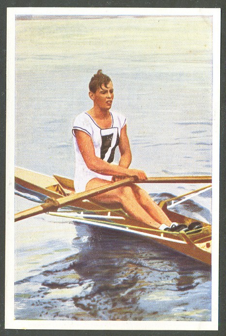 cc ger 1936 franck serie 4 no. 4 og berlin dr. herbert buhtz 