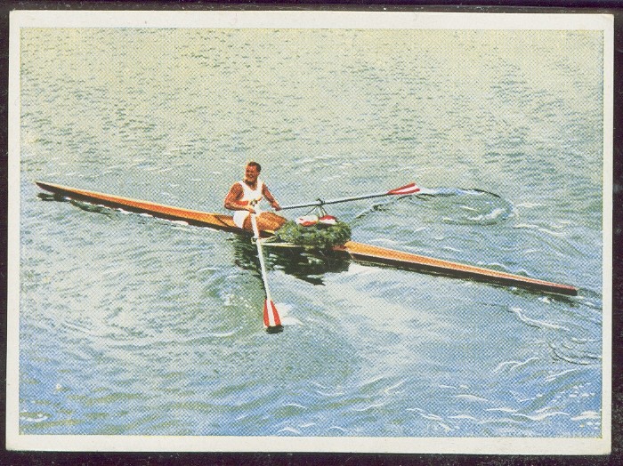 cc ger 1936 sigella bild 103 gruppe iii og berlin g. schaefer gold medal winner in the 1x event 