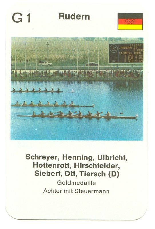 cc ger 1968 ass quartet os mexico 8 ger gold 