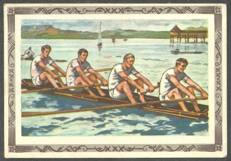 cc ger mack nudeln coloured drawing of 4 2