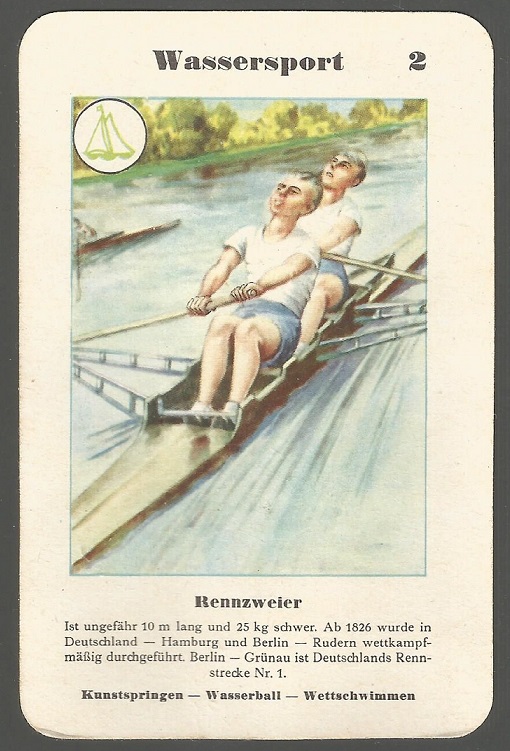 cc ger sportquartett neubert