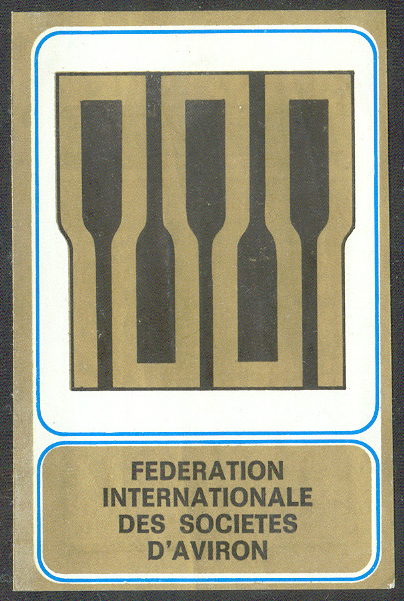 cc ita 1972 og munich panini no. 67 fisa 