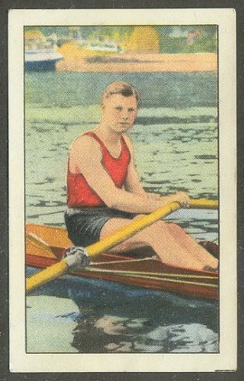 cc ned 1932 the vittoria egyptian cigarette company no. 122 f. ooms arsa 