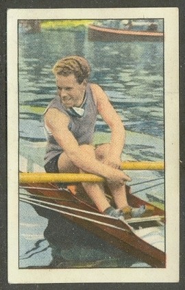 cc ned 1932 the vittoria egyptian cigarette company no. 124 timmermans spaarne 