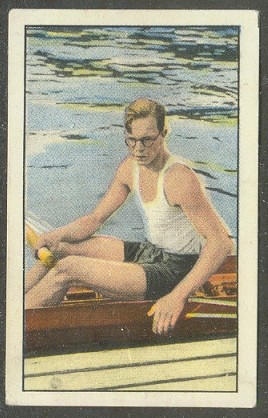 cc ned 1932 the vittoria egyptian cigarette company no. 134 wudmuller van elgg njord 