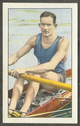 cc ned 1932 the vittoria egyptian cigarette company no. 135 schmuhziger triton 