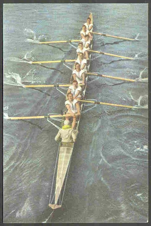 cc ned 1954 cambridge 8 40 sporten en spelen in woord en beeld no. 71 