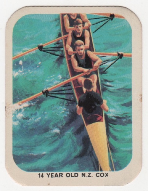 CC NZL 1962 Commonwealth Games Perth M4 NZL