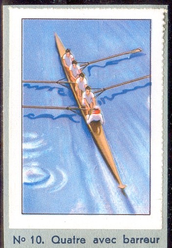 cc sui 1938 nestle fairbairn no. 10 4 