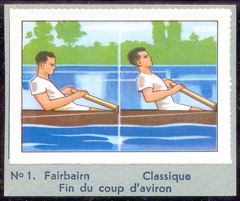 cc sui 1938 nestle fairbairn no. 1 finish of the stroke 
