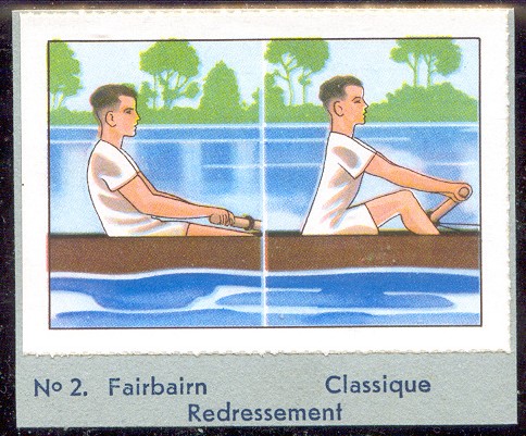 cc sui 1938 nestle fairbairn no. 2 first part of the recovery 