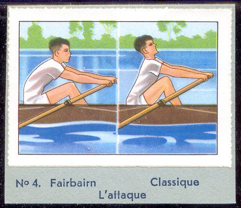 cc sui 1938 nestle fairbairn no. 4 the catch 