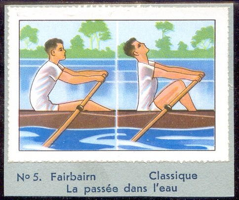 cc sui 1938 nestle fairbairn no. 5 the pull 