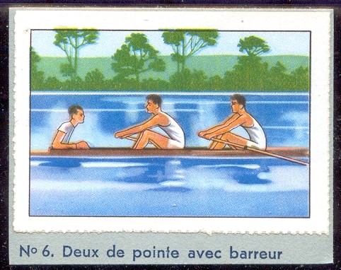 cc sui 1938 nestle fairbairn no. 6 2 