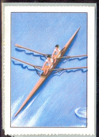 cc sui 1938 nestle fairbairn no. 9 2x 