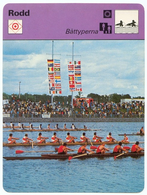cc swe 1977 five 8 at og montreal 1976