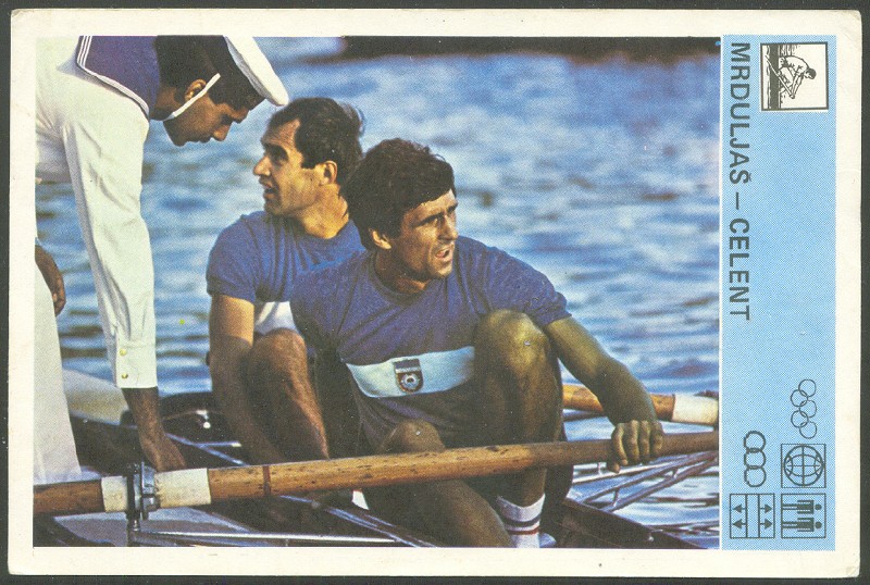cc yug 1981 mrduljas celent bronze medal winners 2 og moscow 1980 