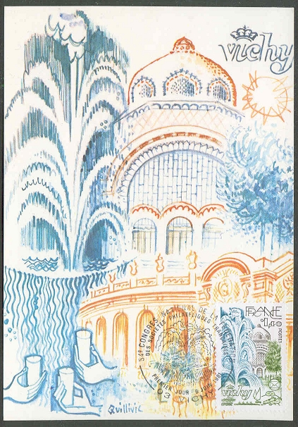 513