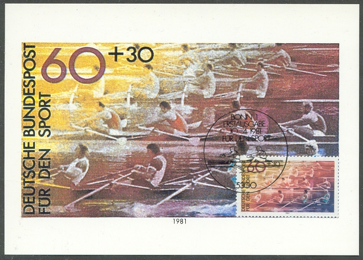 524