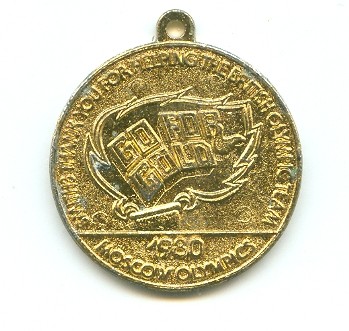 medal gbr 1980 og moscow go for gold support for british olympic team front