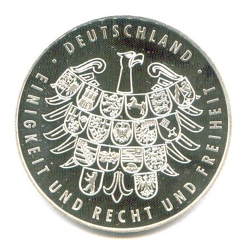 medal ger 2012 m8 ger olympic champion og london 2012 reverse