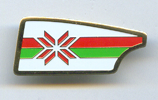 pin blr national colours on big blade