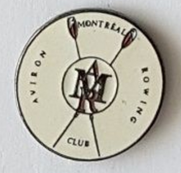 Pin CAN Montreal RC