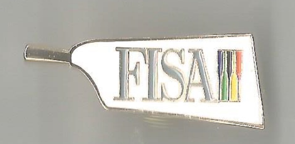 Pin FISA on big blade