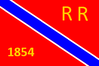 pin fra reims socit nautique des rgates rmoises 1854 i