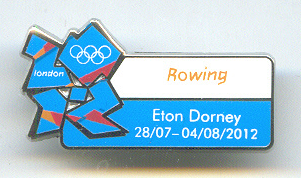 pin gbr og london 2012 eton dorney 28 07 04 08