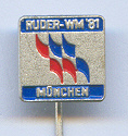 pin ger 1981 wrc munich