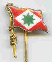 pin ger koeln hansa wassersport gesellschaft founded 1920