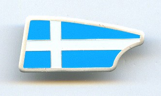 pin gre national colours on big blade