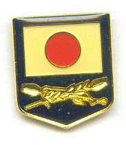 pin jpn rowing federation